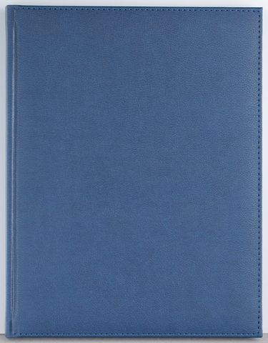 Agenda saptamanala Lux [1]