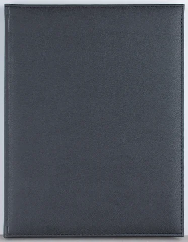 Agenda saptamanala Lux [2]