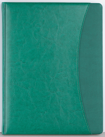 Agenda saptamanala Prestige [1]