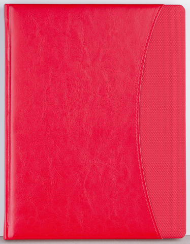 Agenda saptamanala Prestige [4]
