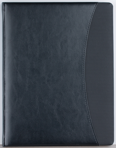 Agenda saptamanala Prestige [3]