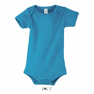 Textile personalizate, Lanyard - Body BAMBINO