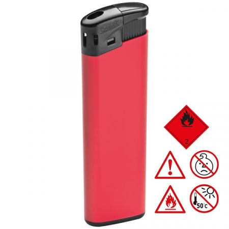 Accesorii de birou - Bricheta Chatham