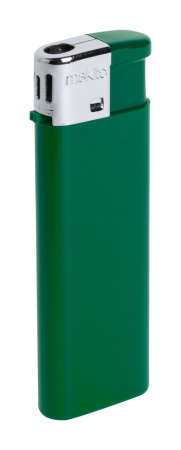Bricheta Vaygox [6]