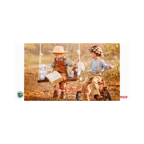 Calendar de birou COLECTIE ALTERNATIVA* , CA [7]