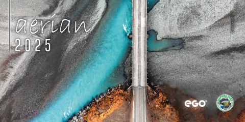 Calendar de birou COLECTIE ALTERNATIVA* , CA [0]