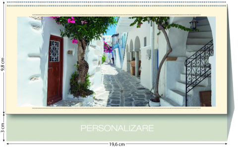 Calendar de birou Strazi,CA [2]