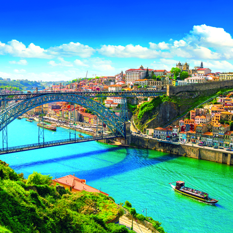 Calendar de perete Europe, CT [8]