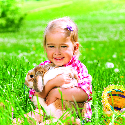 Calendar de perete Kids, CT [5]