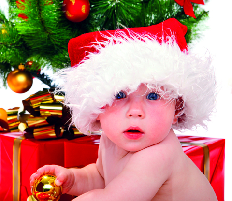 Calendar de perete Kids, CT [13]