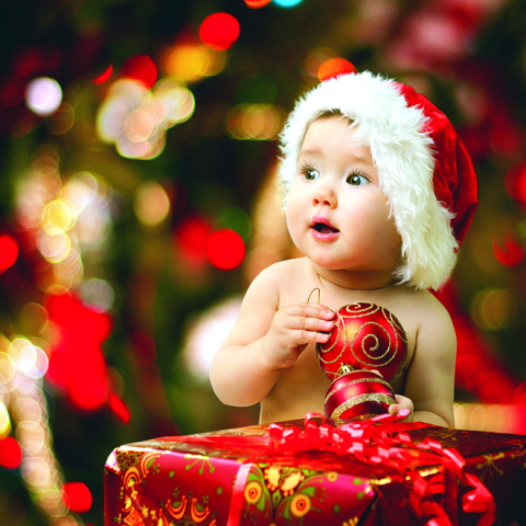 Calendar de perete Kids, CT [13]