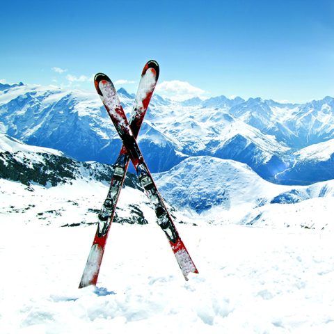 Calendar de perete Landscapes, CT [13]