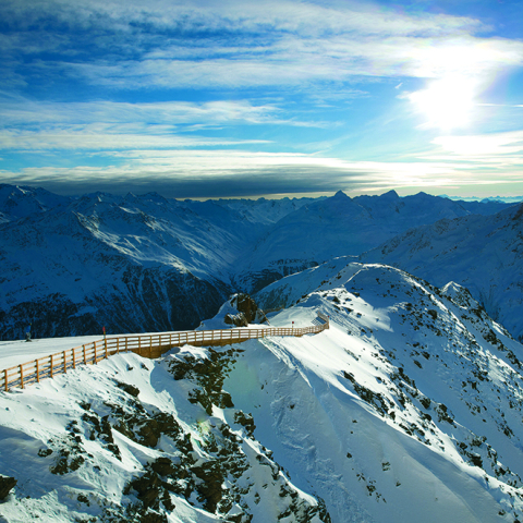 Calendar de perete Landscapes, CT [13]