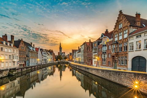 Calendar de perete Strazi, CA [7]