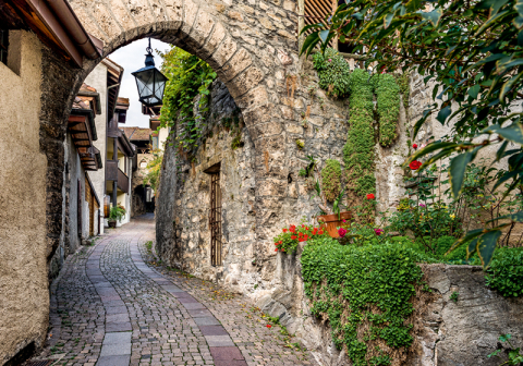 Calendar de perete Strazi, CA [6]