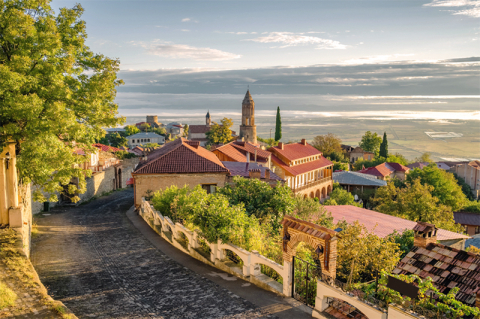 Calendar de perete Strazi, CA [9]