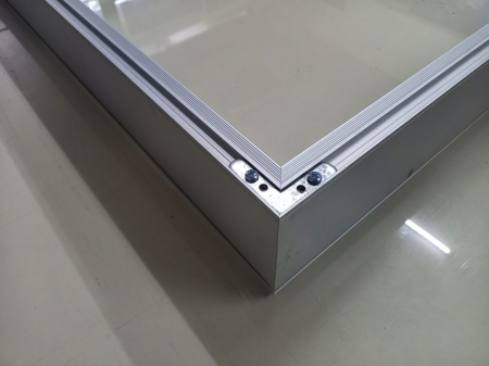 Casete luminoase LED mari [1]
