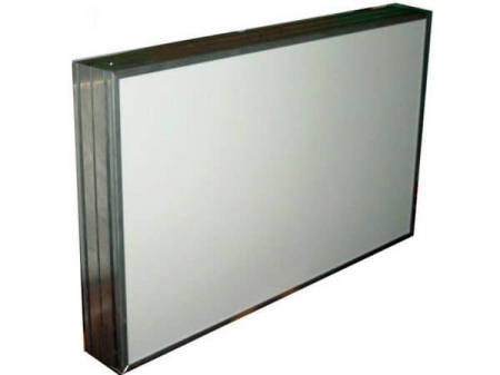Firme luminoase - Casete luminoase LED mici