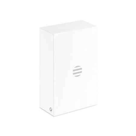 Hub USB cu 4 porturi ALUHUB [2]
