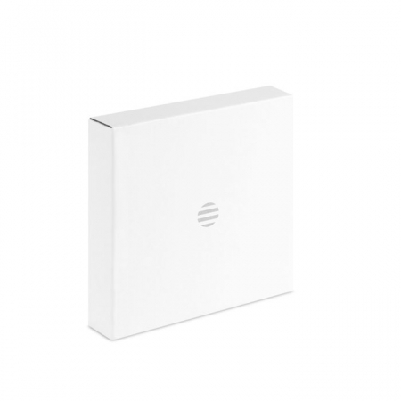 Hub USB cu 4 porturi SQUARE [3]