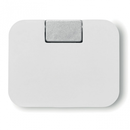 Hub USB cu 4 porturi SQUARE [2]