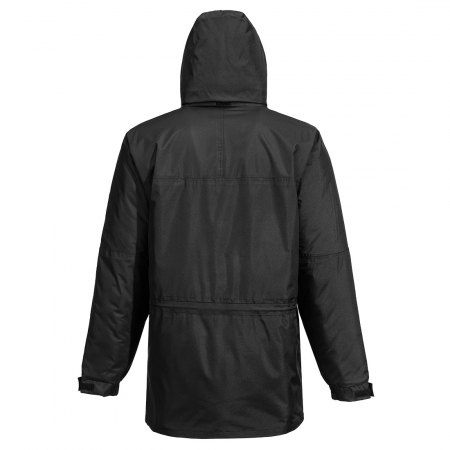 Jacheta de iarna Oban S523- Portwest [1]