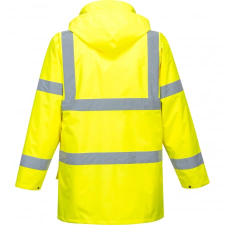 Jacheta HiVis 5-in-1 - S765 - Portwest [1]