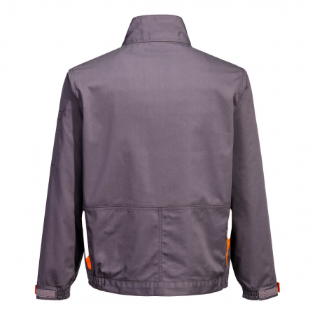 Jacheta Portwest Texo Contrast  - TX10 - Portwest [1]