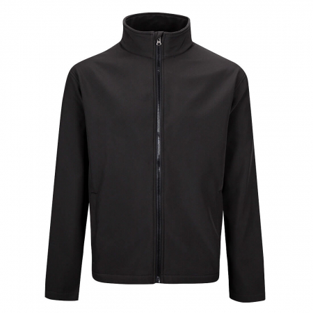 Jacheta Softshell Print&Promo pentru barbati - TK20 - Portwest [2]