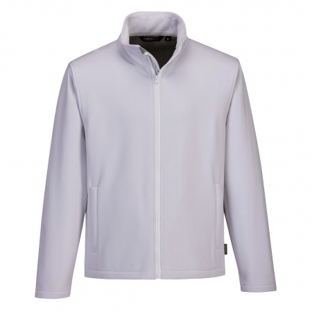 Jacheta Softshell Print&Promo pentru barbati - TK20 - Portwest [5]