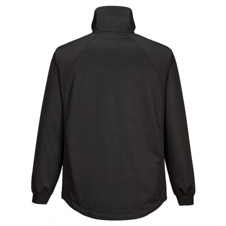 Jacheta WX2 Stretch Work, CD885 - Portwest [1]