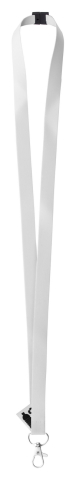 Lanyard cu sublimare Subyard 15 A Safe RPET [1]