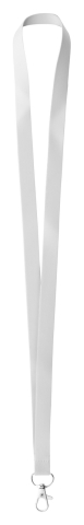 Lanyard cu sublimare Subyard 15 Zero [1]