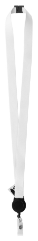 Lanyard cu sublimare Subyard YoYo A Safe RPET [2]