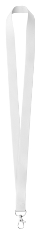 Lanyard cu sublimare Subyard Zero [2]