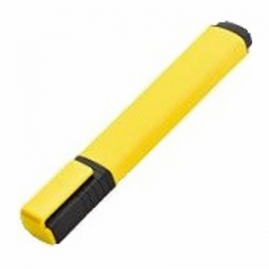 Markere evidentiatoare text personalizate - Marker