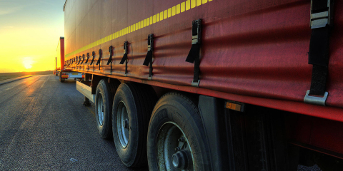 ORALITE VC 104+ Flex Segmented - Banda adeziva reflectorizanta segmentata pentru suprafete flexibile [2]