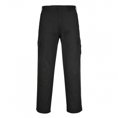 Pantaloni Combat - C701- Portwest [3]