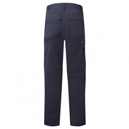 Pantaloni Combat - C701- Portwest [1]