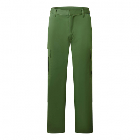 Pantaloni Combat - C701- Portwest [2]