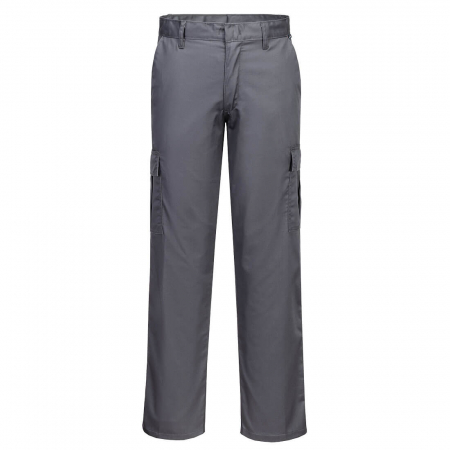 Pantaloni Combat - C701- Portwest [4]