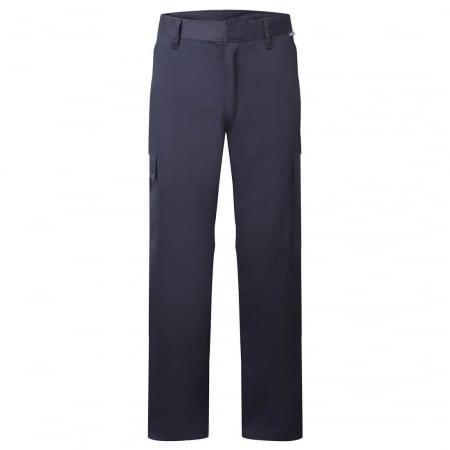 Haine de lucru personalizate - Pantaloni Combat - C701- Portwest