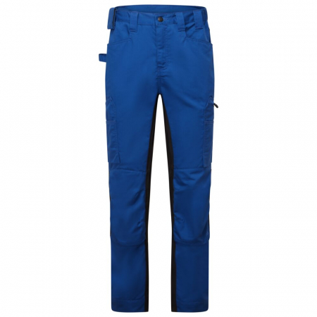 Pantaloni  Eco Stretch Trade CD881 - WX2 - Portwest [8]
