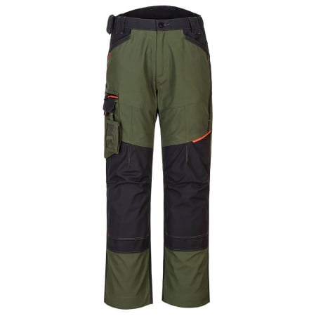 Pantaloni Service WX3 - T701- Portwest [2]