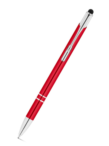 Pix din aluminiu GALBA [1]