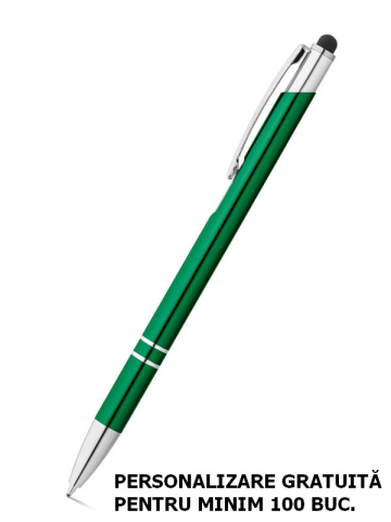 Pix din aluminiu GALBA [5]