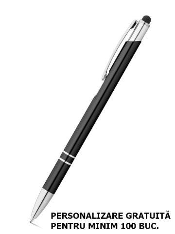 Pix din aluminiu GALBA [3]