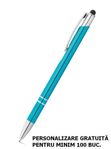 Pix din aluminiu GALBA [8]