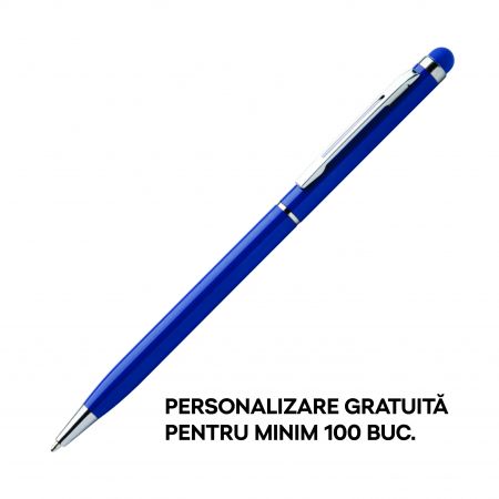 Pix din aluminiu Todox touch screen [1]