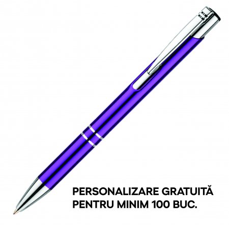 Pix metalic Ascot [6]